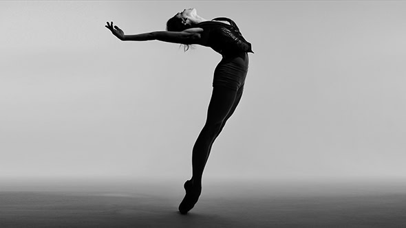 photo Natalia Osipova Quotes https www writingaboutdance com tag natalia osipova