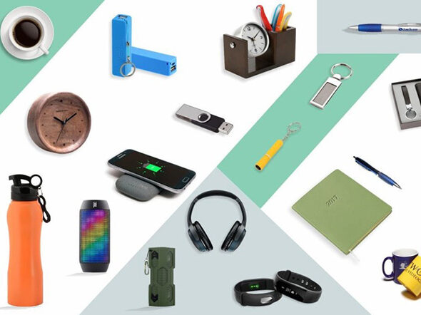 corporategifts ideas specworks 8 corporategifts ideas specworks 8