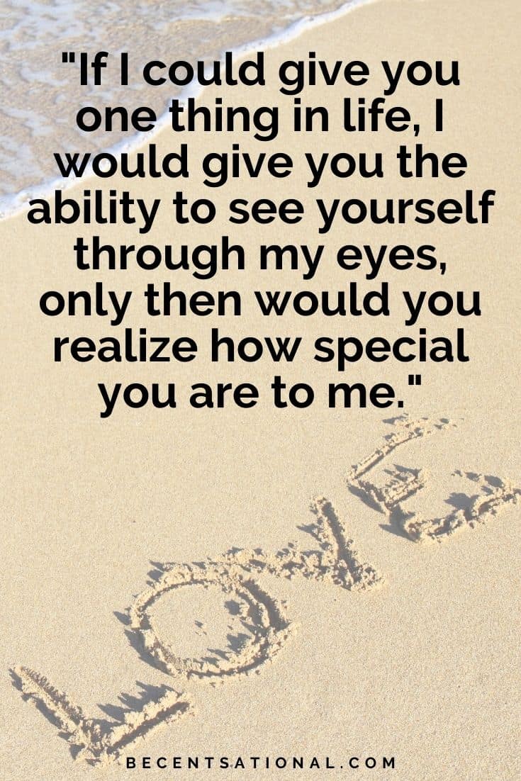 Deep Love Quotes For Her 121 Feeling Love Quotes Be Centsational Deep Love Quotes For Her 121 Feeling Love Quotes Be Centsational
