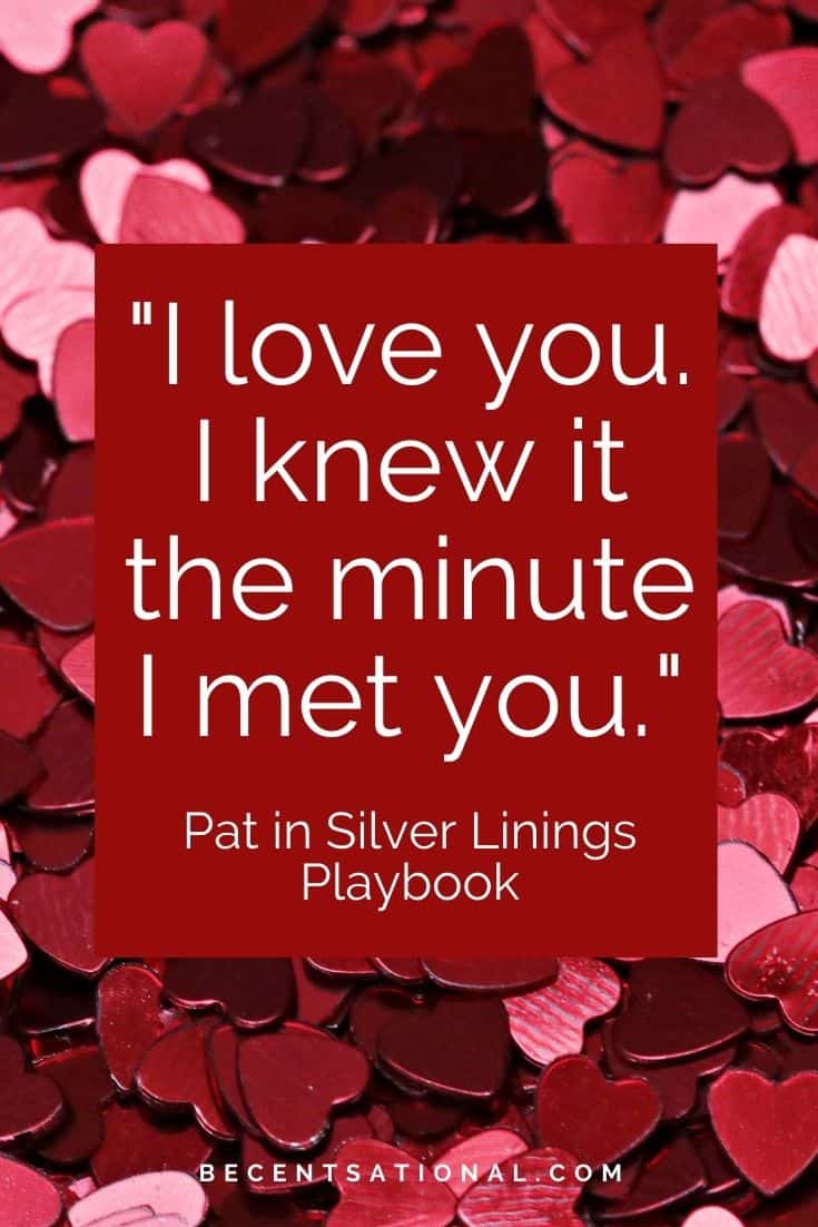 Deep love messages for her