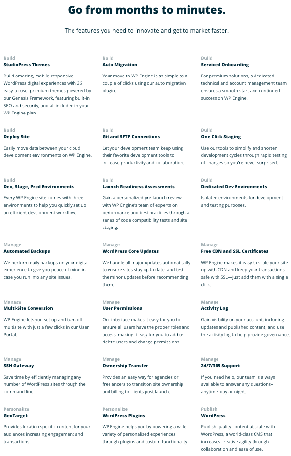 responsive wordpress themes responsive wordpress themes