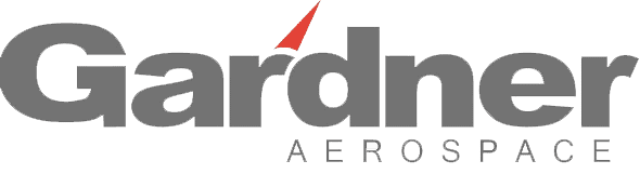 gardner-logo