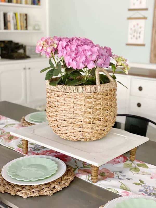 How to Create the Perfect Tablescape 4