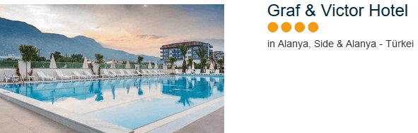 Günstiges 4 Sterne Hotel neu gebaut Günstiges 4 Sterne Hotel neu gebaut