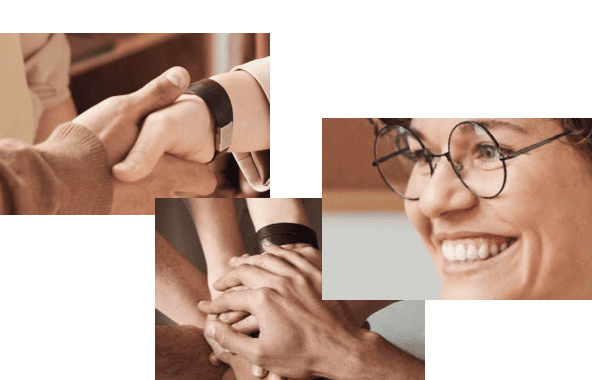 Functional and Usable Websites and Web Apps