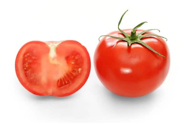 health news