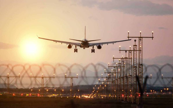 13 Things You Didn’t Plan for When You Started Hiring Remote Employees 14 hiring remote employees means flights