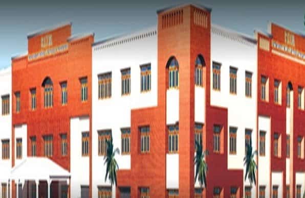 RITM lucknow Admission 2020 RITM lucknow Admission 2020