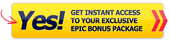 ECover Authority Bonuses Page - Get The Best Ebook Cover Creator 32 Bonus-Button