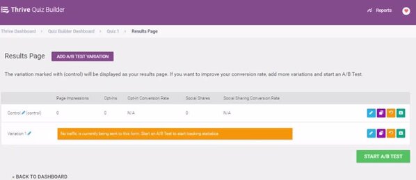 thrive-quiz-builder-a-b-testing