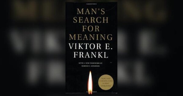 How Great Leaders Develop Mental Toughness to Thrive 1 mental toughness is part of man's search for meaning
