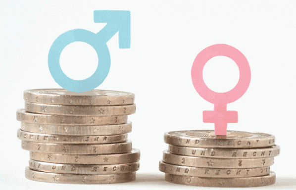 Gender Discrimination In UK Law Firms 6 gender discrimination