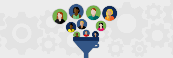 Why You Should Prioritize Psychological Safety to have an Innovative Team 4 hire for cognitive diversity to make psychological safety work