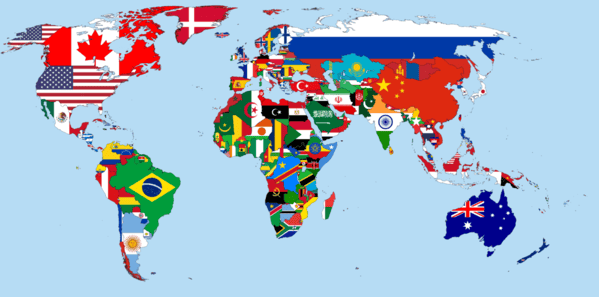 Lighthouse Links: How to Be a Great Leader Starting Today 5 how to be a great leader - understand varying cultures