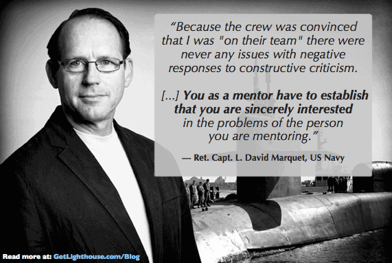 One on One Meeting Questions Great Managers Ask Their Teams 3 One on one meeting questions include building rapport