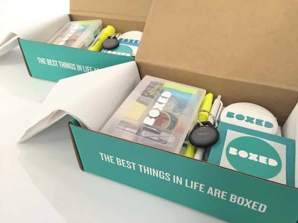 How to Improve Your Employee Onboarding Process to Engage Your Hires & Prevent Turnover 12 onboarding process kit from boxed