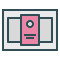 Pricinginterface