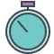 Timer