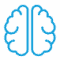 Personalized Learning System 26 Personalized Learning System assessments