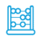 Personalized Learning System 29 Personalized Learning System aligned to standards