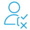 Student Registration System 25 Student Registration System reduce errors
