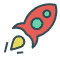 Rocket