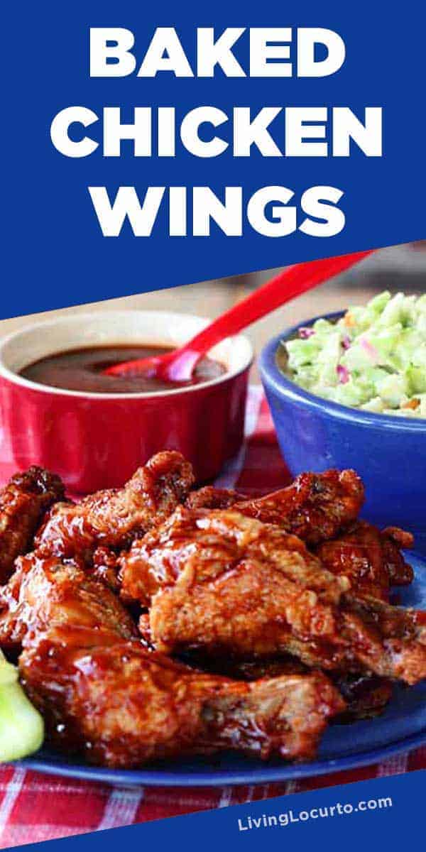 father's day picnic ideas