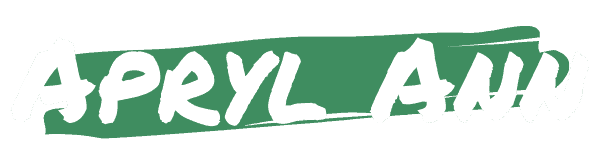 AprylAnn