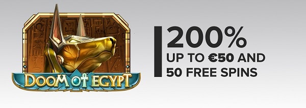 Major tom casino 50 free spins slots
