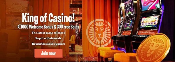 Vegas Vegas