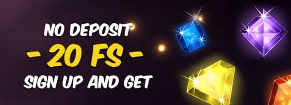 Hotline Casino No Deposit Bonus Codes 2020 Hotline Casino No Deposit Bonus Codes 2020