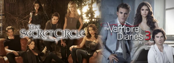vampire-diares-secret-circle