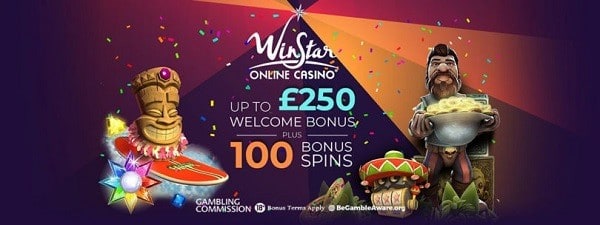 Winstar blackjack dealer salary calculator Winstar blackjack dealer salary calculator