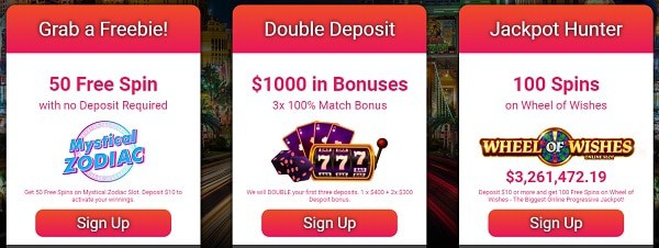 Spin palace free spins 2019 schedule Spin palace free spins 2019 schedule