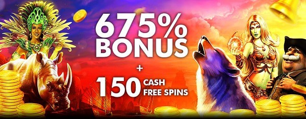 Tangiers casino bonus codes 10%