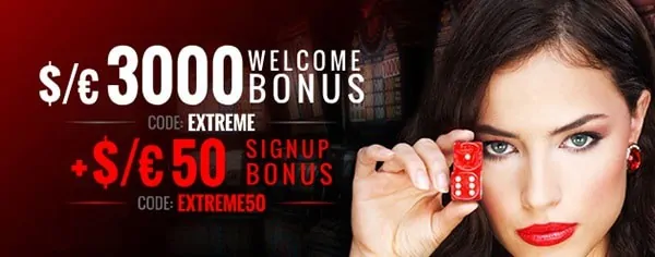 Betcave Casino Bonus Codes Betcave Casino Bonus Codes