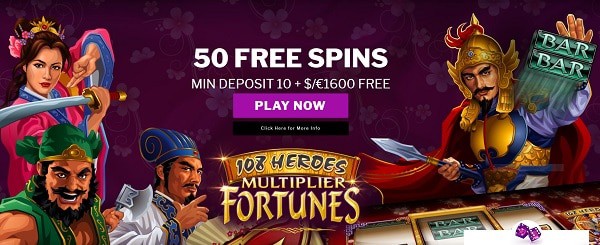 Spins Spins