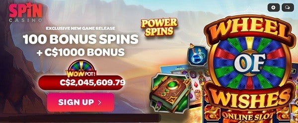 Free slots no registration no download bonus Free slots no registration no download bonus