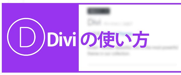 Divi-lesson-logo03