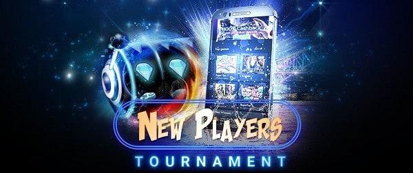 Tangiers casino 25 free games Tangiers casino 25 free games