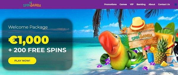 Spin samba casino no deposit codes 2018 printable Spin samba casino no deposit codes 2018 printable