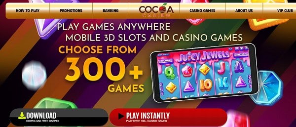 Cocoa casino 40 free spins Cocoa casino 40 free spins