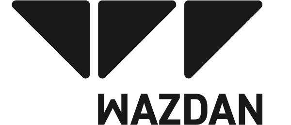 Wazdan Casino Software Wazdan Casino Software