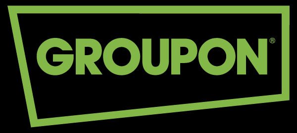 groupon coupons