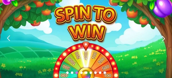 Casino Casino