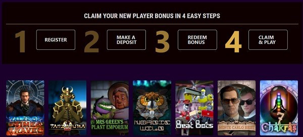 Fortuna casino online Fortuna casino online