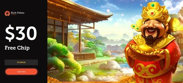 $300 no deposit bonus codes 2020