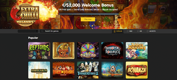 24k casino no deposit sign up bonus 24k casino no deposit sign up bonus
