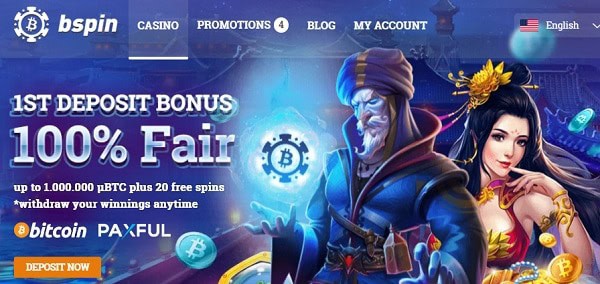 21 prive casino 60 free spins coin