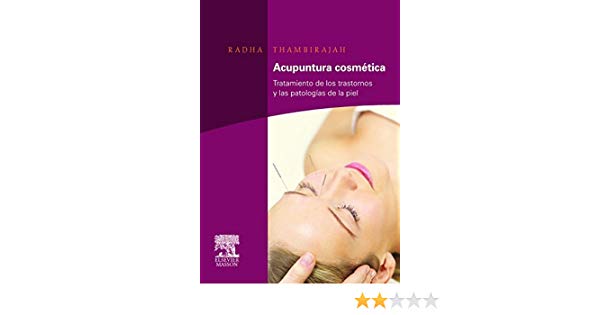 libros de acupuntura
